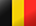 Belgie