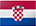 Chorvatsko