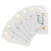 kategorie Karty a visačky na dárky