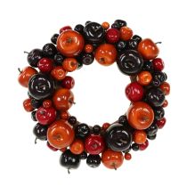 kategorie Dekorativní jablko