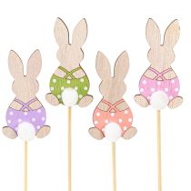 kategorie Velikonoční dekorace