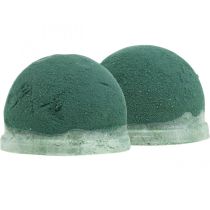 kategorie Aranžovací hmota – koule