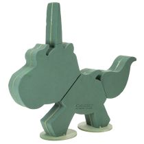 kategorie Aranžovací hmota – Speciální tvary