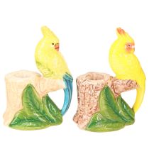 kategorie Letní dekorace