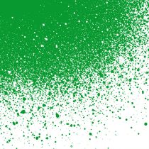 kategorie Speciální spreje