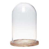 kategorie Vázy hrnce mísy ze skla