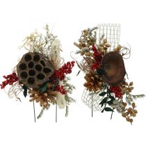 kategorie Hrobové podložky