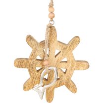 kategorie Námořní dekorace