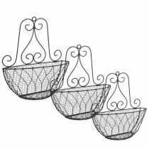 kategorie Kovová dekorace