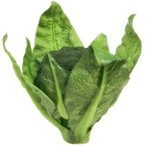 kategorie Zeleninová dekorace