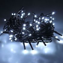 kategorie LED pohádková světla