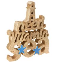 kategorie Námořní dekorace