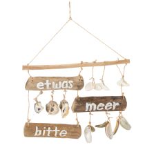 kategorie Námořní dekorace