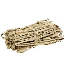 kategorie Dekorativní dřevěné kotouče a kůra