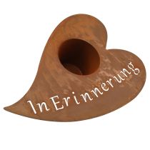 kategorie Plantážníci do hrobu