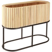 kategorie Podnos a truhlík na rostliny