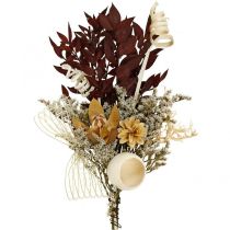 kategorie Hrobové podložky