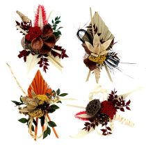 kategorie Hrobové podložky