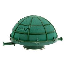 kategorie Aranžovací hmota – koule