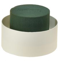 kategorie Aranžovací hmota – kulaté tvary