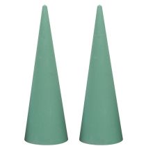 kategorie Aranžovací hmota – Speciální tvary