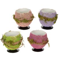 kategorie Vejce a velikonoční vajíčka