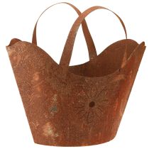 kategorie Zahradní dekorace rez