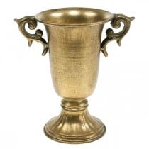 kategorie Váza pohár