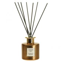 kategorie Vonné svíčky