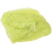 kategorie Sisalové články