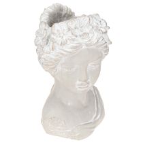 kategorie Keramické zásobníky