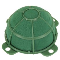 kategorie Aranžovací hmota – kulaté tvary