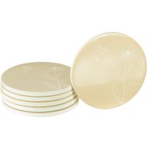 kategorie Jarní dekorace na stůl