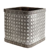 kategorie Keramické zásobníky