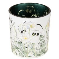 kategorie Jarní dekorace na stůl