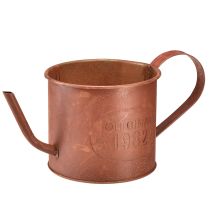 kategorie Zahradní dekorace rez