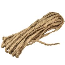 kategorie Jutová stuha