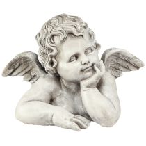 kategorie Hrobové dekorace