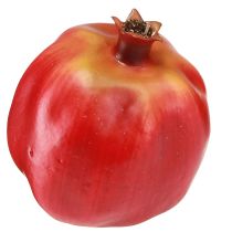 kategorie Dekorativní ovoce
