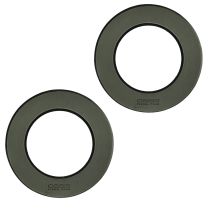 kategorie Aranžovací hmota – věnec