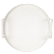 položky Tác na rostliny pro všestranné použití v domácnosti i na zahradě, 18 cm