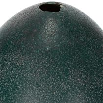 položky Dekorace Emuei pro sváteční výzdobu domova a stylové akcenty na Velikonoce