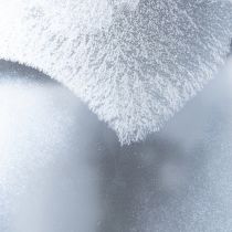 položky Dekorativní sprej Ice Flower Spray na okna a zimní dekorace na sklo 150 ml