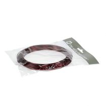 položky Kreativní drát pro elegantní dekorace