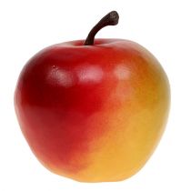 Jablko Ø5,5cm Cox 12ks