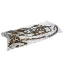 položky Banana Stick Nature velká 10 ks