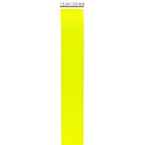 položky Dárková stuha pro kreativní tvořivé projekty a balení 15mm 50m