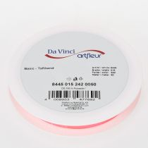 položky Dárková stuha pro elegantní dekoraci a stylové balení pro zvláštní příležitosti, 15 mm x 50 m