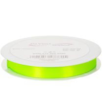 položky Dárková stuha, ozdobná stuha. Vhodná zejména pro stylové a kreativní návrhy. 15 mm x 50 m