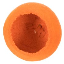 položky Bell Cup Mix na špejli oranžová 15 ks